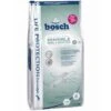 Bosch Renal & Reduction | 11,5kg Hundefutter Trocken -Hund Lieferungen Angebote Bosch Renal und Reduction 11 5kg protein und minerals