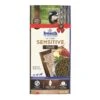 Bosch Sensitive Ente & Kartoffel | 15 Kg Hundefutter Trocken -Hund Lieferungen Angebote Bosch Sensitive Ente und Kartoffel 15 kg 214433