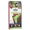 Bosch Sensitive Lamm & Reis | 15 Kg Trockenfutter 1 Bosch Sensitive Lamm & Reis | 15 Kg Trockenfutter -Hund Lieferungen Angebote Bosch Sensitive Lamm und Reis 15 kg 27044