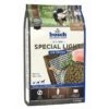 Bosch Special Light | 2,5 Kg Hundefutter Trocken 2 Bosch Special Light | 2,5 Kg Hundefutter Trocken -Hund Lieferungen Angebote Bosch Special Light 2 5 kg 27763