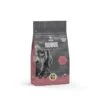 Bozita Robur Light | 2,5kg Hundefutter -Hund Lieferungen Angebote Bozita Robur Light 2 5kg 28787