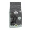 Bozita Robur Mother&Puppy | 14kg Hundetrockenfutter -Hund Lieferungen Angebote Bozita Robur MotherundPuppy 14kg 28777