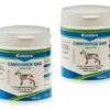 [Paket] Canina Canhydrox GAG | 2x 600g Gelenkunterstützung -Hund Lieferungen Angebote Canina Canhydrox GAG 2x 600g Gelenkunterstuetzung 30239