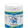 Canina Pharma | 850g Barfers Best Junior -Hund Lieferungen Angebote Canina Pharma Barfers Best Junior 850g 22949 1