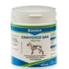 Canina Canhydrox GAG | 600g Gelenkunterstützung Für Hunde -Hund Lieferungen Angebote Canina Pharma Canhydrox GAG Tabletten 600g Gelenkunter