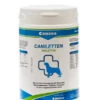 Canina Pharma Caniletten | 1000g 2 Canina Pharma Caniletten | 1000g -Hund Lieferungen Angebote Canina Pharma Caniletten 1000g 216920