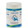 Canina Pharma Canipulver | 1000g -Hund Lieferungen Angebote Canina Pharma Canipulver 1000g 216921