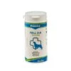 Canina Pharma Fell O.K. Tabletten | 250g Für Optimales Fell -Hund Lieferungen Angebote Canina Pharma Fell O K Tabletten 213552