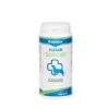 Canina Pharma Flexan | 150 G Bioaktives Kollagen -Hund Lieferungen Angebote Canina Pharma Flexan 150 g 27173