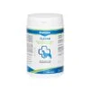 Canina Pharma Flexan | 400 G Ergänzungsfutter -Hund Lieferungen Angebote Canina Pharma Flexan 400 g 27174
