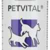 Canina Pharma PETVITAL Arthro-Tabletten | 180g Für Hunde -Hund Lieferungen Angebote Canina Pharma PETVITAL Arthro Tabletten 180g 7533