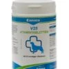 Canina V25 Vitamintabletten | 700g Mit 11 Vitaminen -Hund Lieferungen Angebote Canina Pharma V25 Vitamintabl 700g 7549
