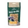 Christopherus Natur-Im-Biss Hähnchen-Seelachs Minis | 12x 70g