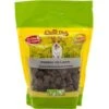 Classic Dog Meateez Mit Lamm | 12x 150g Hundesnack 2 Classic Dog Meateez Mit Lamm | 12x 150g Hundesnack -Hund Lieferungen Angebote Classic Dog Snack meateez mit Lamm 12x 150g Lammfleisc