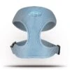 Curli Basic Geschirr Air-Mesh Skyblue M 2 Curli Basic Geschirr Air-Mesh Skyblue M -Hund Lieferungen Angebote Curli Basic Geschirr Air Mesh Skyblue M 27850