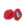 Curli Luumi LED Rot -Hund Lieferungen Angebote Curli luumi LED Rot 27767