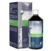 Dr. Clauder Multi Derm Lachsöl | 1000ml Ergänzungsfutter Hund 1 Dr. Clauder Multi Derm Lachsöl | 1000ml Ergänzungsfutter Hund -Hund Lieferungen Angebote Dr Clauder Multi Derm Lachsoel 1000ml Ergaenzungsfutter Hund 30328