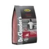 Dr. Clauders Best Choice Dog Adult Large Breed | 4kg -Hund Lieferungen Angebote Dr Clauders Best Choice Dog Adult Large Breed 4kg 215115