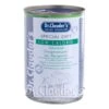 Dr.Clauders Best Choice Low Calorie | 6x 400g Hundefutter Nass 1 Dr.Clauders Best Choice Low Calorie | 6x 400g Hundefutter Nass -Hund Lieferungen Angebote Dr Clauders Best Choice Low Calorie 6x 400g Hundefutter nass 212087