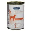 Dr. Clauders Diät IRD Intestinal | 6x 400g Nassfutter Hund 2 Dr. Clauders Diät IRD Intestinal | 6x 400g Nassfutter Hund -Hund Lieferungen Angebote Dr Clauders Diaet IRD Intestinal 6x 400g Nassfutter Hund 30568