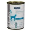 Dr. Clauders Diät LPD Leberdiät | 6x 400g Nassfutter Hund -Hund Lieferungen Angebote Dr Clauders Diaet LPD Leberdiaet 6x 400g Nassfutter Hund 30566