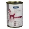 Dr. Clauders Diät RSD Nierendiät | 6x 400g Hundefutter Nass -Hund Lieferungen Angebote Dr Clauders Diaet RSD Nierendiaet 6x 400g Hundefutter nass 30563