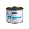 Dr. Clauders Dog Diät LPD Leberdiät | 6x 200g 1 Dr. Clauders Dog Diät LPD Leberdiät | 6x 200g -Hund Lieferungen Angebote Dr Clauders Dog Diaet LPD Leberdiaet 6x 200g 24156