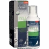 Dr. Clauders Fell Serum | 400ml Ergänzungsfuttermittel Für Hunde -Hund Lieferungen Angebote Dr Clauders Dog FundC Fell Serum 400ml 31610