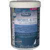 Dr. Clauders Mobil&Fit Gelenk Pellets | 1100g Ergänzungsfutter Für Hunde 2 Dr. Clauders Mobil&Fit Gelenk Pellets | 1100g Ergänzungsfutter Für Hunde -Hund Lieferungen Angebote Dr Clauders Dog FundC Mobil und Fit Gelenk Pellets
