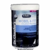 Dr. Clauders F&C Mobil & Fit Gelenk Pulver | 500g Hunde-Ergänzungsfutter 2 Dr. Clauders F&C Mobil & Fit Gelenk Pulver | 500g Hunde-Ergänzungsfutter -Hund Lieferungen Angebote Dr Clauders Dog FundC Mobil und Fit Gelenk Pulver