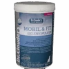 Dr. Clauders Mobil&Fit Gelenk Pulver | 1100g Nahrungsergänzung F. Hunde -Hund Lieferungen Angebote Dr Clauders Dog FundC Mobil und Fit Gelenk Pulver 1 1