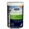 Dr. Clauders Pigment Aktiv Möhren Pellets | 600g Für Hunde -Hund Lieferungen Angebote Dr Clauders Dog FundC Pigment Aktiv Moehren Pellet