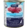 Dr. Clauders Hunde Selected Meat Junior | 6x800g 2 Dr. Clauders Hunde Selected Meat Junior | 6x800g -Hund Lieferungen Angebote Dr Clauders Hunde Selected Meat Junior 6x800g 28171
