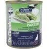 Dr. Clauders Selected Meat Pansen | 6x 800g Hundefutter Nass 1 Dr. Clauders Selected Meat Pansen | 6x 800g Hundefutter Nass -Hund Lieferungen Angebote Dr Clauders Selected Meat Pansen 6x 800g Hundefutter nass 30449