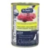 Dr. Clauders Selected Meat Truthahn & Kartoffel | 6x 400g Hundefutter -Hund Lieferungen Angebote Dr Clauders Selected Meat Truthahn und Kartoffel 6x 400g Hundefutter 30524
