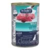 Dr. Clauders Selected Meat Wild | 6x 400g Hundefutter Nass 2 Dr. Clauders Selected Meat Wild | 6x 400g Hundefutter Nass -Hund Lieferungen Angebote Dr Clauders Selected Meat Wild 6x 400g Hundefutter nass 30453
