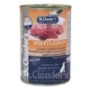 Dr. Clauders Selected Meat Mit Kopffleisch | 6x 400g Hundefutter 1 Dr. Clauders Selected Meat Mit Kopffleisch | 6x 400g Hundefutter -Hund Lieferungen Angebote Dr Clauders Selected Meat mit Kopffleisch 6x 400g Hundefutter 30532