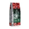 Dr. Clauders Wildlife Lamm | 11,5kg Hundetrockenfutter -Hund Lieferungen Angebote Dr Clauders Wildlife Lamm 11 5kg 216627