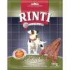 Rinti Extra Chicko Kaninchen | 9x 170g Hundesnack -Hund Lieferungen Angebote Finnern Rinti Extra Snack Chicko Kaninchen 9x170g Hundes