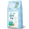 Green Petfood InsectDog Sensitive | 10kg Hundefutter Trocken -Hund Lieferungen Angebote Green Petfood InsectDog Sensitive 10kg 211240