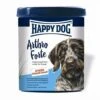 Happy Dog CarePlus ArthroForte | 700 G