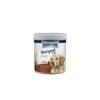 Happy Dog CarePlus HaarSpezial | 200 G Ergänzung 1 Happy Dog CarePlus HaarSpezial | 200 G Ergänzung -Hund Lieferungen Angebote Happy Dog CarePlus HaarSpezial 200 g 27314