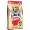 Happy Dog NaturCroq Active | 15kg Hundefutter Trocken -Hund Lieferungen Angebote Happy Dog NaturCroq Active 15kg 211163