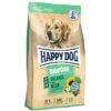 Happy Dog NaturCroq Balance | 4kg Hundefutter Trocken 1 Happy Dog NaturCroq Balance | 4kg Hundefutter Trocken -Hund Lieferungen Angebote Happy Dog NaturCroq Balance 4kg 211187