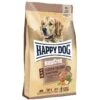 Happy Dog NaturCroq Hundetrockenfutter Flocken Vollkost | 10 Kg 1 Happy Dog NaturCroq Hundetrockenfutter Flocken Vollkost | 10 Kg -Hund Lieferungen Angebote Happy Dog NaturCroq Flocken Vollkost 10 kg 217275