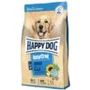Happy Dog NaturCroq Junior | 4 Kg Hundefutter Für Welpen -Hund Lieferungen Angebote Happy Dog NaturCroq Junior 4 kg 214351