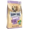 Happy Dog Trockenfutter NaturCroq Senior | 11 Kg -Hund Lieferungen Angebote Happy Dog NaturCroq Senior 11 kg 217300