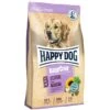 Happy Dog NaturCroq Senior | 4kg Hundefutter Für ältere Hunde -Hund Lieferungen Angebote Happy Dog NaturCroq Senior 4kg 211194