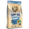 Happy Dog NaturCroq XXL | 15kg Hundefutter Für Große Hunde 2 Happy Dog NaturCroq XXL | 15kg Hundefutter Für Große Hunde -Hund Lieferungen Angebote Happy Dog NaturCroq XXL 15kg 211214