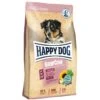 Happy Dog NaturCroq Für Welpen | 15kg Hundefutter Trocken